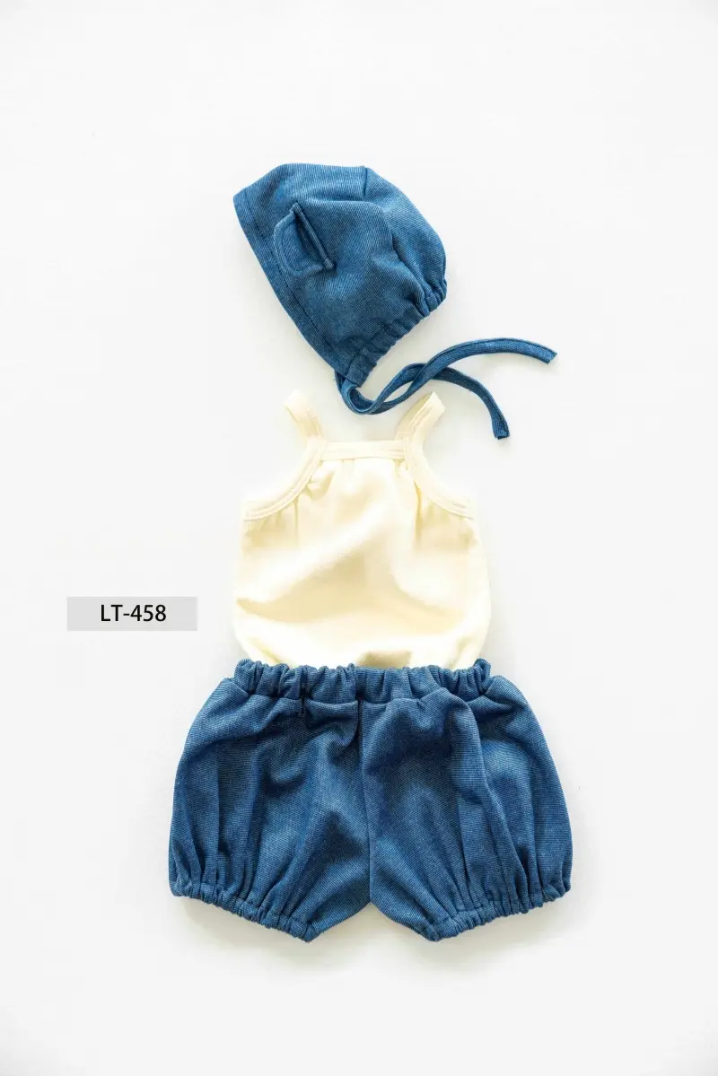 Outfit Set